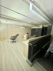 Paya Lebar Square (D14), Factory #497042971